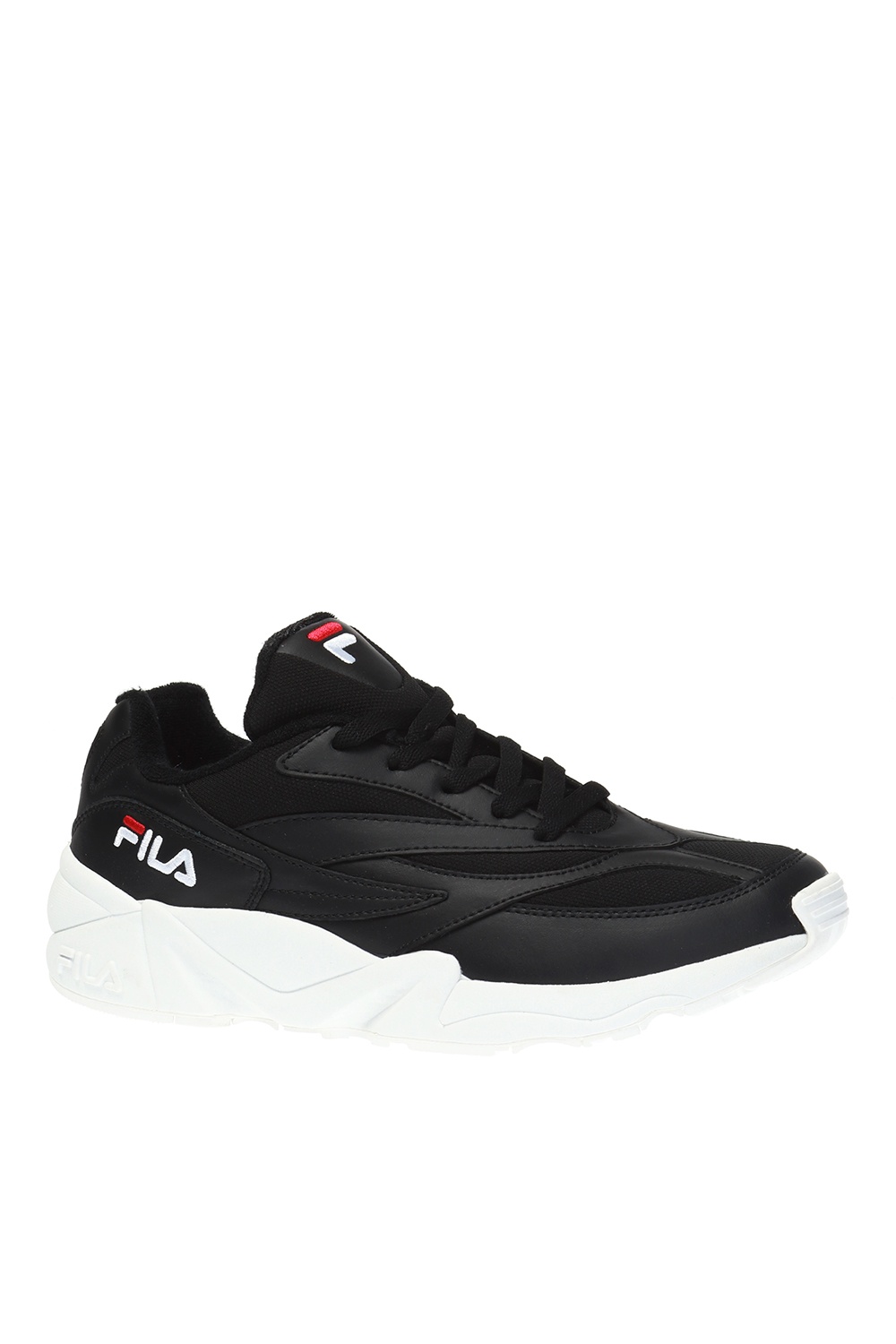 Fila store v94m 2015